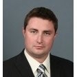 City of Saint Paul Employee Dan Stahley's profile photo