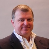 AirInsight.com Employee Addison Schonland's profile photo