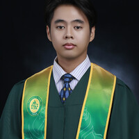 Gregorio Lantajo's profile photo