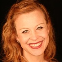 Lilia Leshan Email & Phone Number