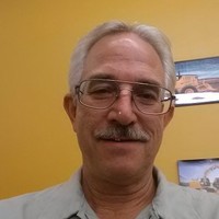 Ron Carmichael Email