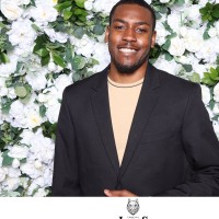 Fumex Employee Marc Destine's profile photo