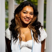 Mahitha Reddy Email & Phone Number