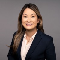 Victoria Wong Email