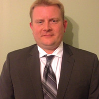 Power Equipment Company of Memphis Employee Jamie Vincent's profile photo