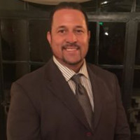 Image 2000 Employee Rick Arias's profile photo
