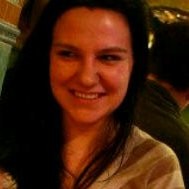 Louise Strydom Email