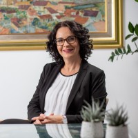 Mojca Letnik Email