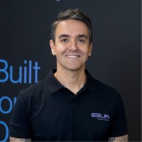 Juliano Molina Email