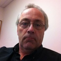Tolt Solutions Employee Joseph Vespalec's profile photo