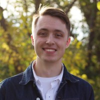 Thomas Lahren Email & Phone Number