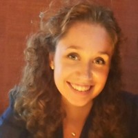 Joanne van Drie Email