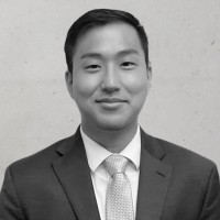 Robin Choi Email