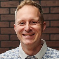 Robert Vlach Email & Phone Number