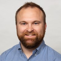 Michael Mulhern Email