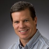 INDCO, Inc Employee Mark Hennis's profile photo