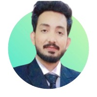 Azhar Email