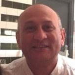 STAL (UK) Limited Employee Ramesh Mistry's profile photo