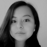 CCBIO Employee Alma del Angel Pablo's profile photo