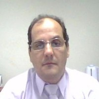 Laserix - Energia e Tecnologia Ltda Employee Rubem Laserix's profile photo