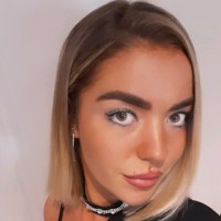 AGATHA Paris Employee Cécile Le Bourhis's profile photo
