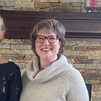 Kolosso Toyota Employee Rebecca Heegeman's profile photo