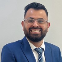 Akshay Kohli Email