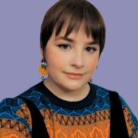 Whitespark Inc. Employee Sydney MacKay's profile photo