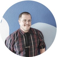 Juan Pagan Email & Phone Number