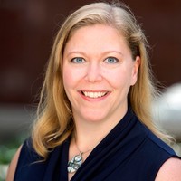 University of California, San Diego Employee Libby Weber's profile photo