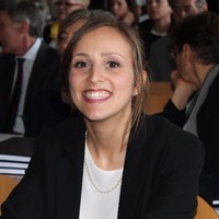 Olivia Improta Email & Phone Number