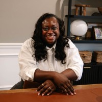 Roxy Couse Email & Phone Number