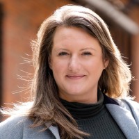 Gascoyne Estates Employee Rachael Elwin's profile photo