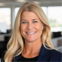 Hyperlocology Employee Julee Ferguson's profile photo