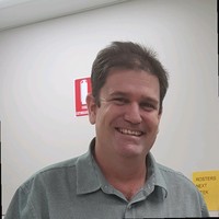 Wayne Bull Email & Phone Number
