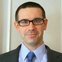 ForgeFlow Employee Jordi Ballester Alomar's profile photo