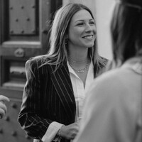 edubily®. Biochemie & Lifestyle Employee Nicole Brückl's profile photo