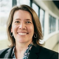 Kathy Micheli