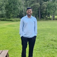 Hossain Hoque's profile photo