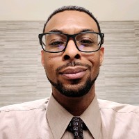 Nova Renewables Employee Bernard Chriss's profile photo