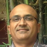 Sreenivas Chada Email