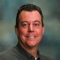 Chris Enders Email & Phone Number