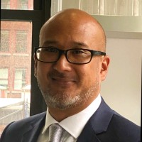 Paul Bhunut Email & Phone Number
