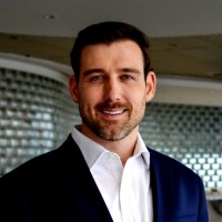 14A Service Partners Employee Troy Warcewicz's profile photo