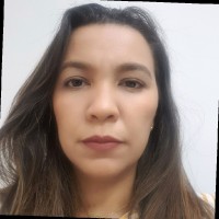 Industrias Puropollo S.A.S Employee Irina Herazo's profile photo