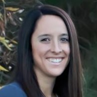 Itineris Early College High School Employee Kasaundra Jang's profile photo