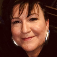 Imagine Wireless Inc Employee Wendy McFawn's profile photo