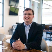 Boyer Commercial Construction, Inc. Employee Will MacInnis's profile photo