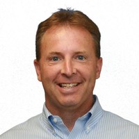 Mark Yinger Email & Phone Number