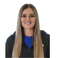 Bob D. Campbell & Company Employee Cheyenne Haag's profile photo